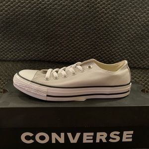 Seasonal Color Chuck Taylor All Star